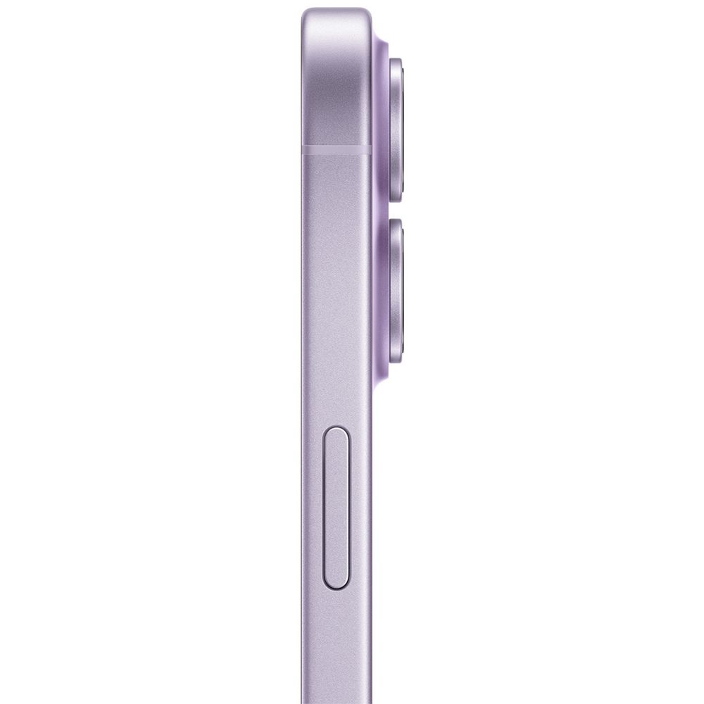 iPhone 17 256GB Lavender