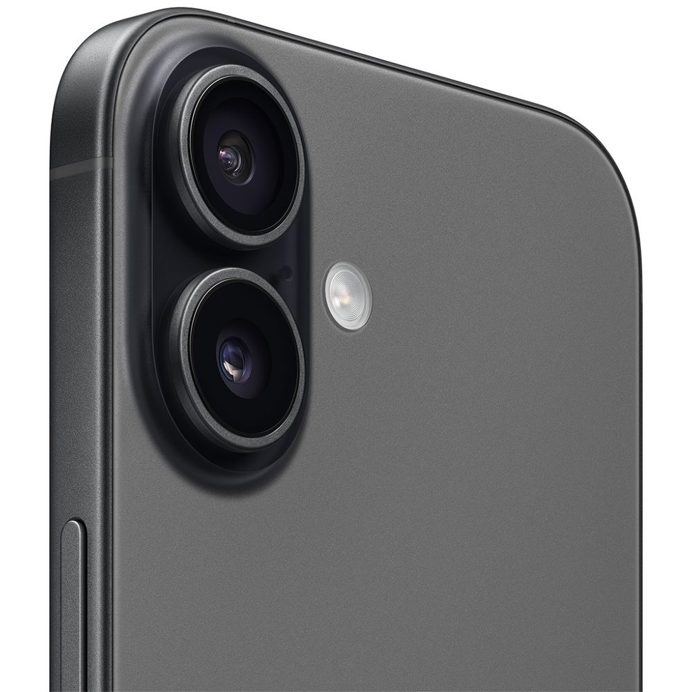 【新品】iPhone17 512GB ブラック ムスビー｜新品・未開封 iPhone 17 256GB ブラック Apple版 SIMフリー