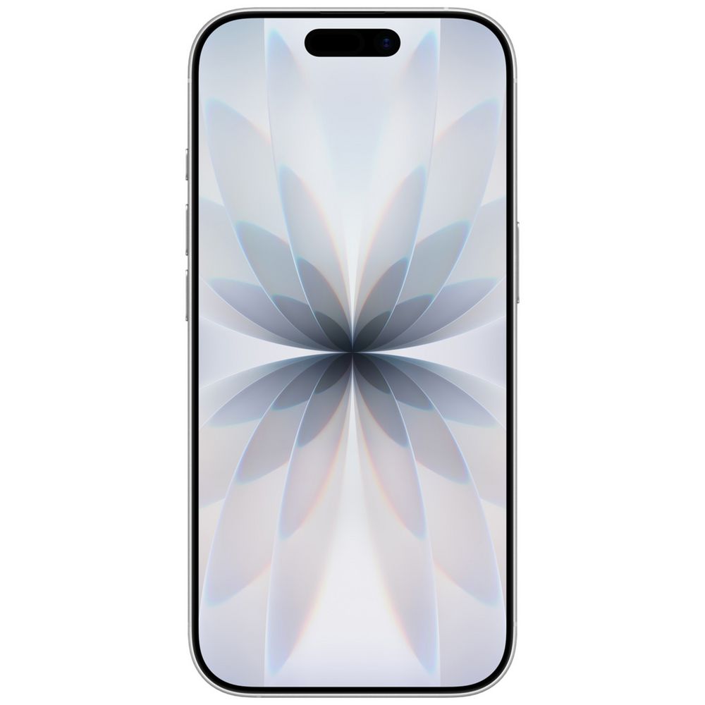 iPhone 17 512GB White | Officeworks