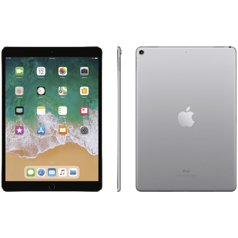 iPad Pro 10.5
