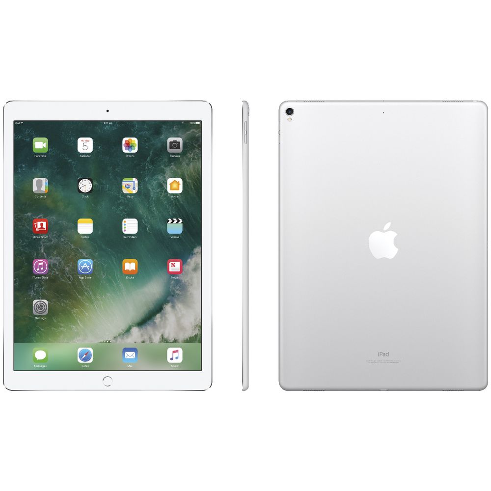 iPad Pro 12.9