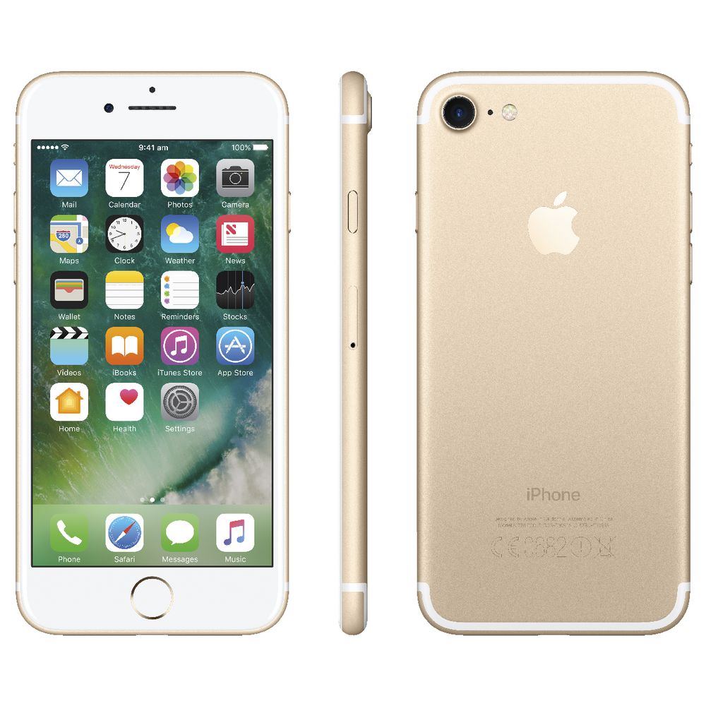 Iphone S Gb Officeworks Iphone S Gb Officeworks
