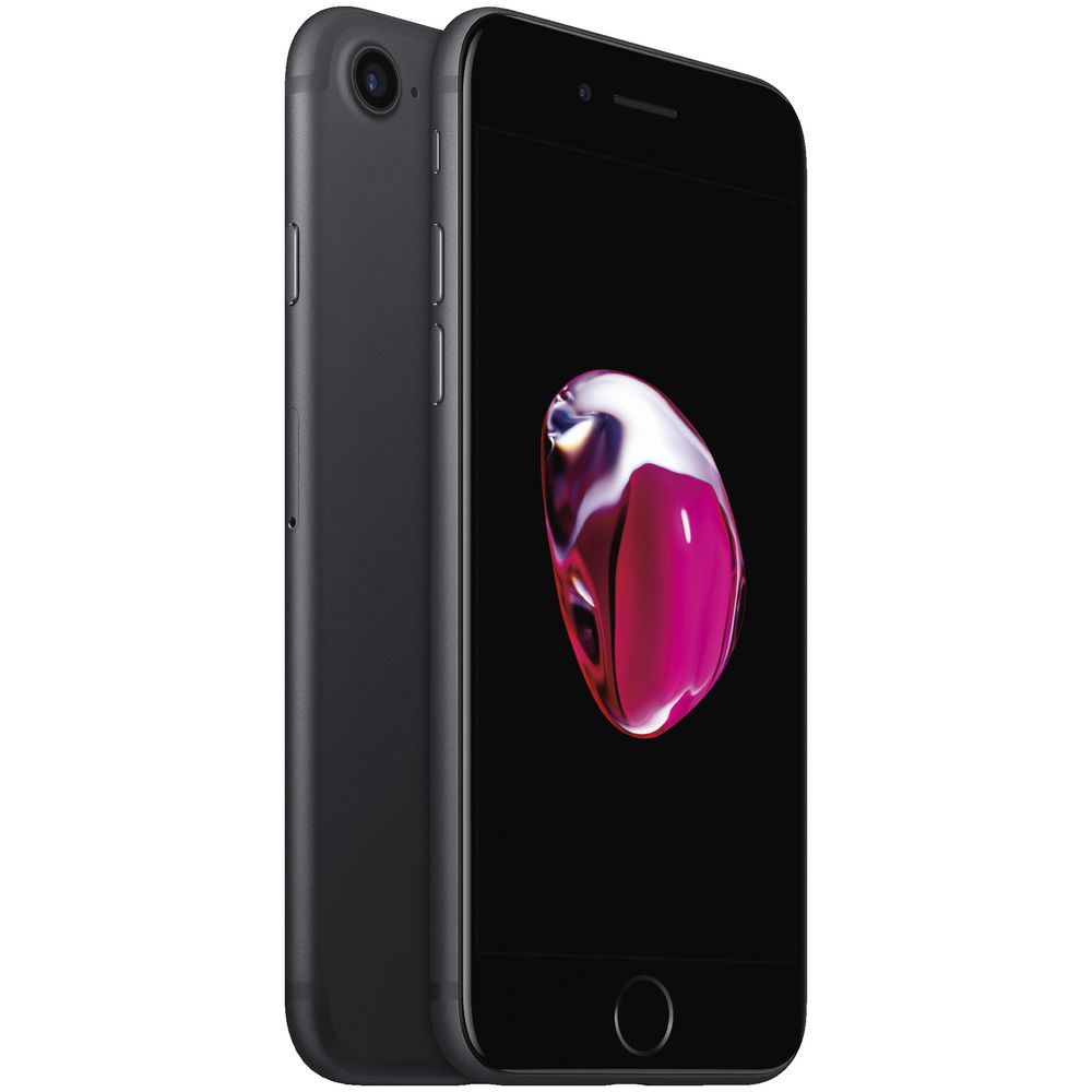 iPhone 7 32GB Black
