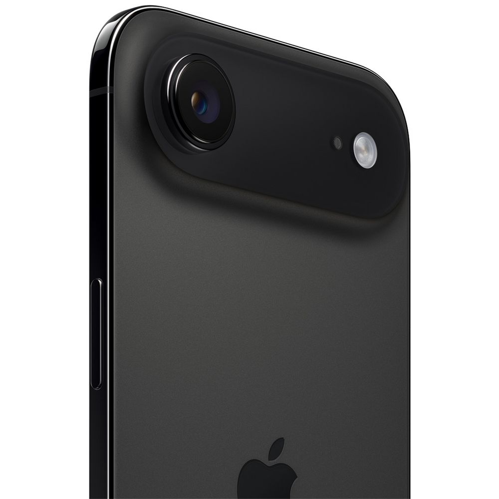 iPhone Air 256GB Space Black | Officeworks