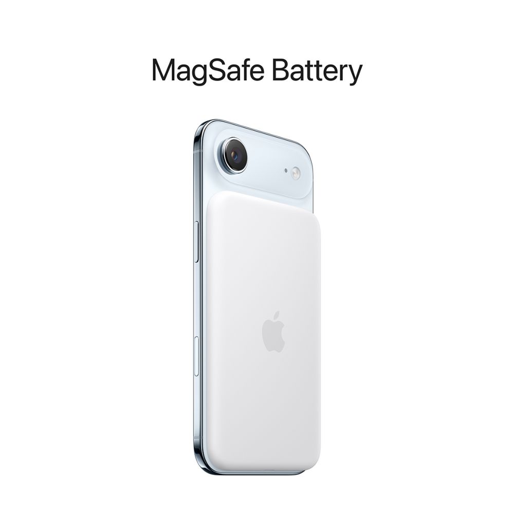 スマートフォン本体 iPhoneAir 256GB Cloud White iPhone Air 256GB Cloud White | Officeworks