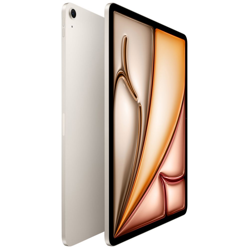 iPad Air (M3) 13