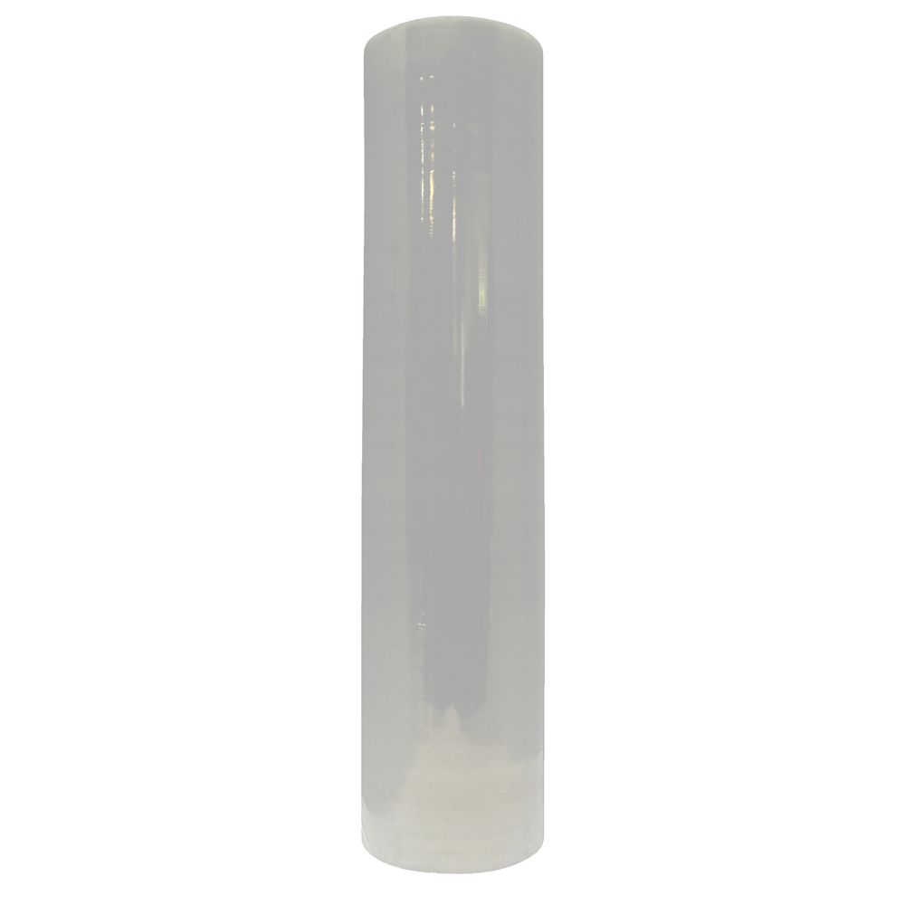 Jackwrap Value Plus 600a Cast Hand Wrap 500mm x 400m x 18um