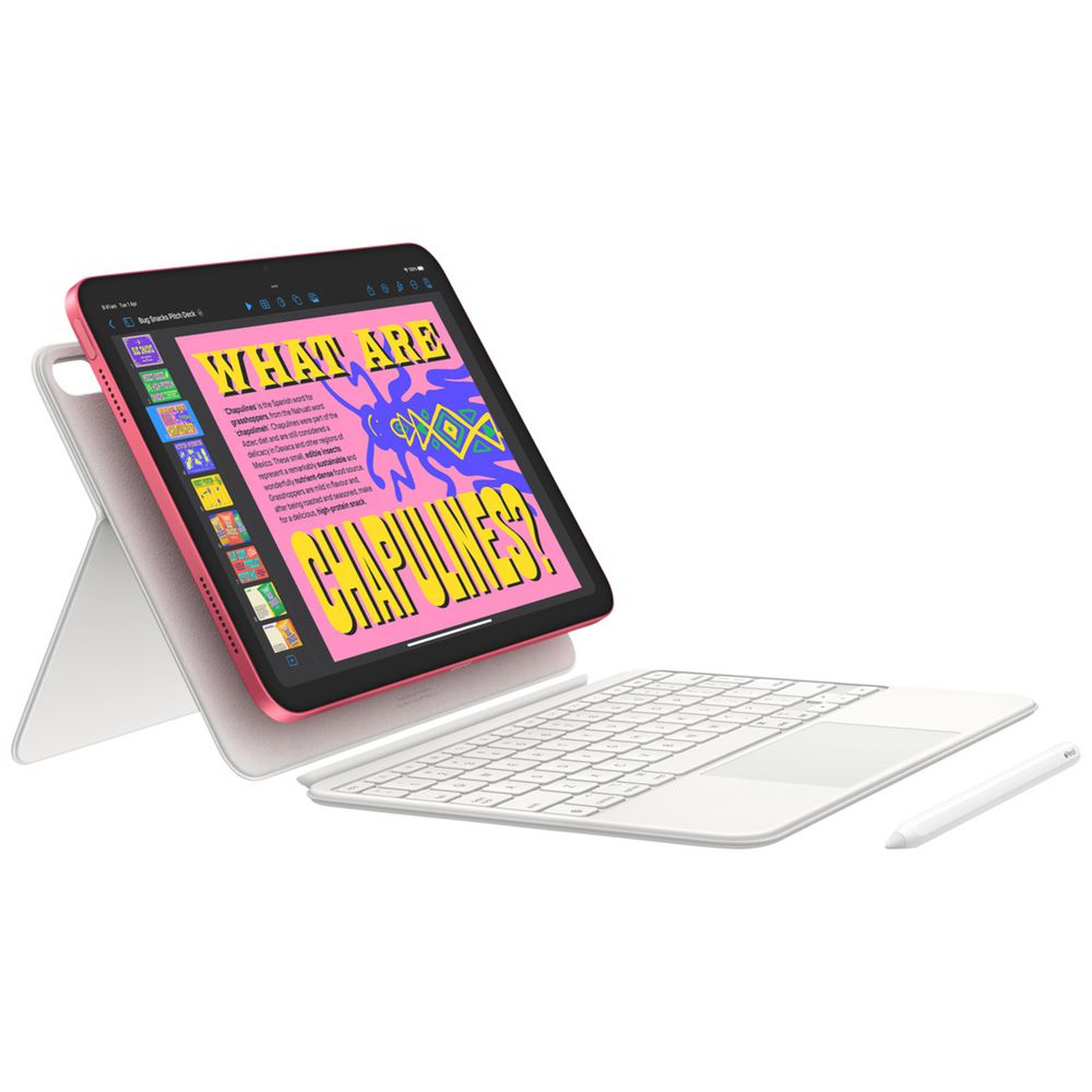 Apple iPad (第11世代) 128GB Wi-Fi A16 Apple iPad 11インチ (A16) Wi-Fi 128GB 2025年春モデル 価格