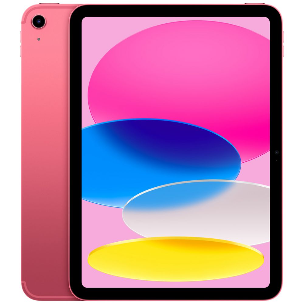 iPad 第6世代 128GB wifi+cellular Apple iPad 9.7in 6th Gen Renewed WiFi + Cellular 128GB