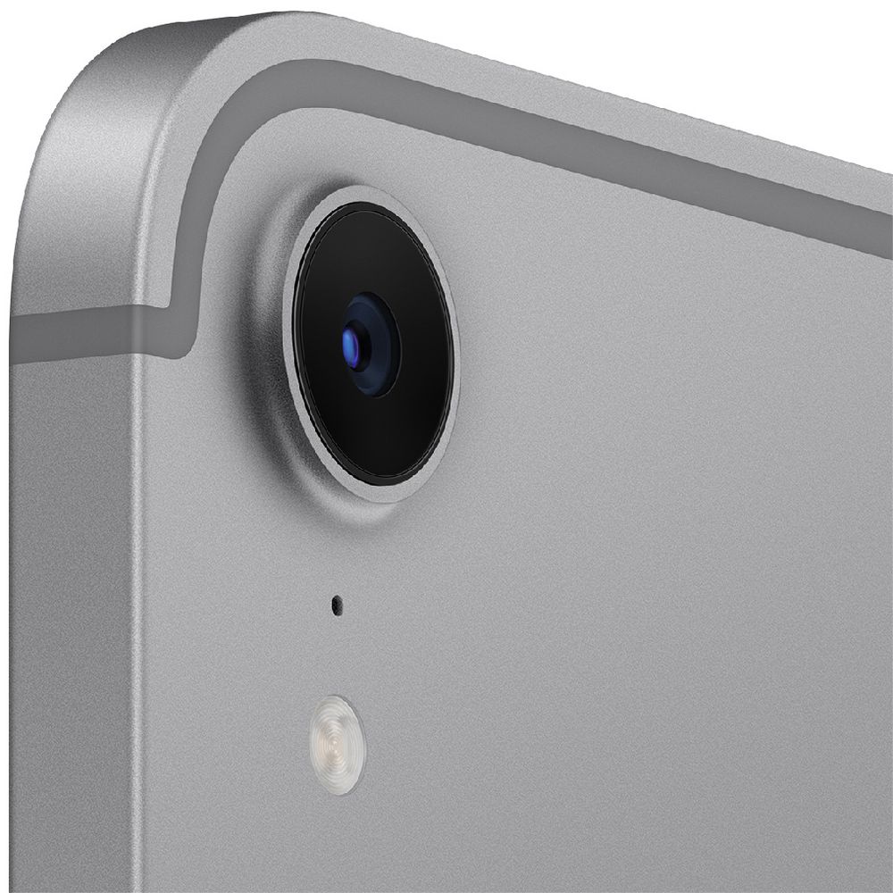 未開封 iPad mini A17pro WiFi+Cellular 128GB Apple iPad Mini (A17 Pro) - Intelligence, Display, Performance.