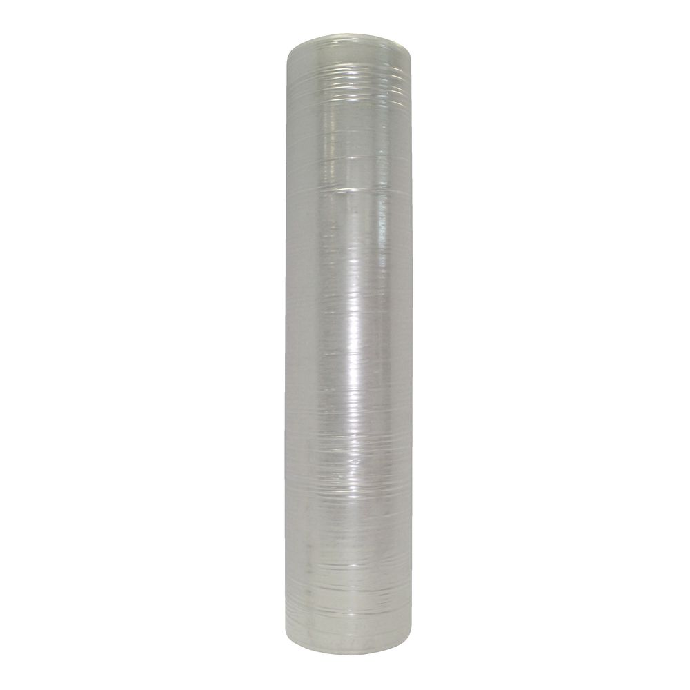Ipex Blown Hand Wrap 500mm x 300m x 23um Clear