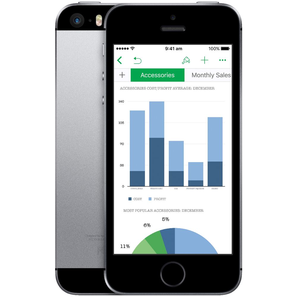 Iphone Se Price Officeworks Iphone Se Price Officeworks