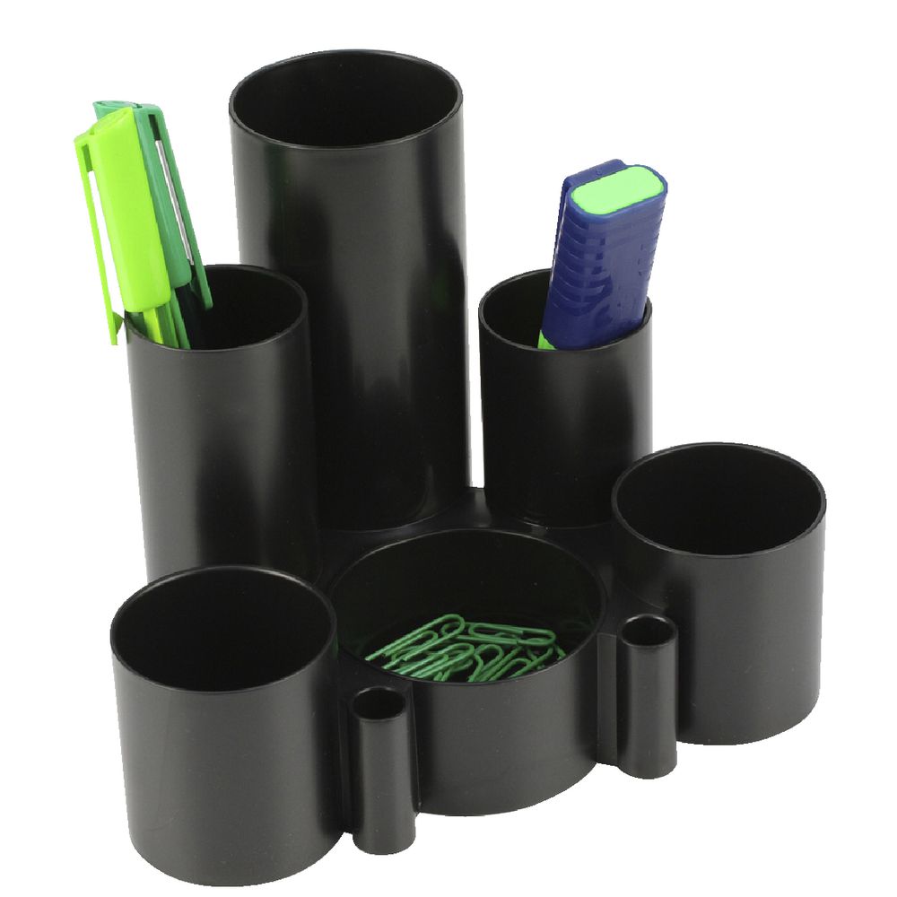 Desk Tidy Desk Tidy