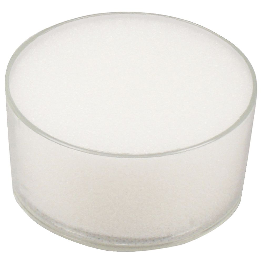 Italplast Sponge Cup