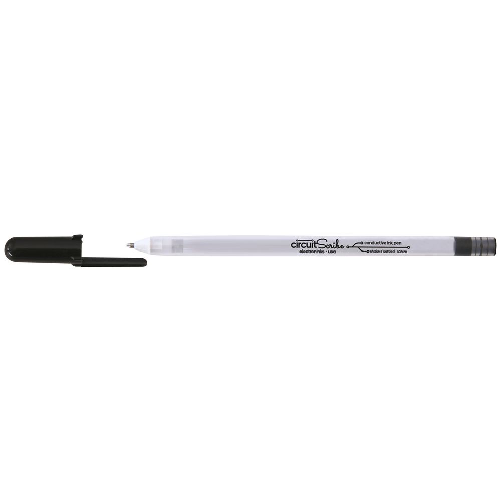 Circuit Scribe Pen