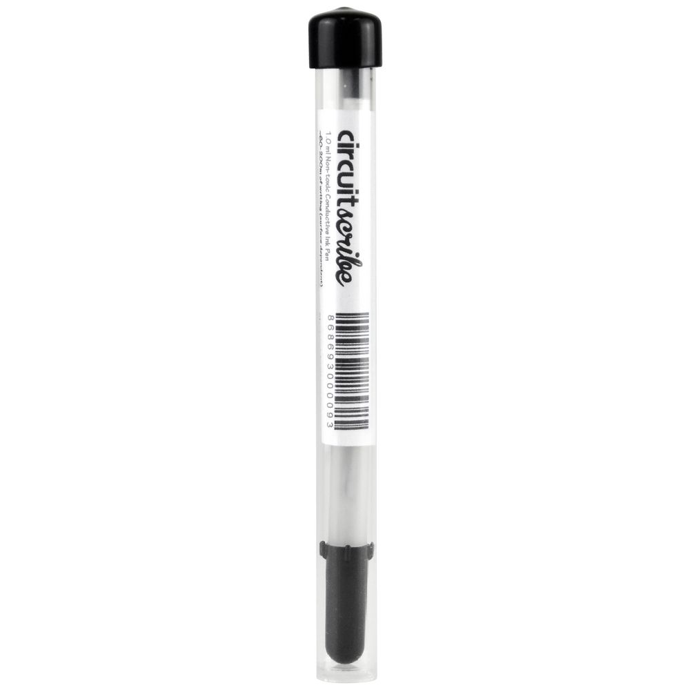 Circuit Scribe Pen