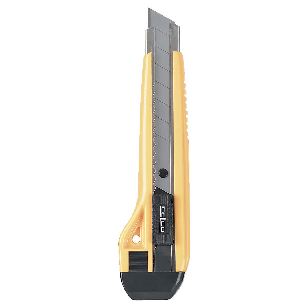 Celco 5423 Heavy Duty Knife