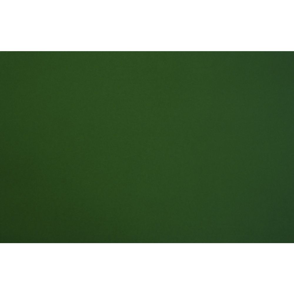 Quill Foam Board 5mm 500 x 770 mm Green