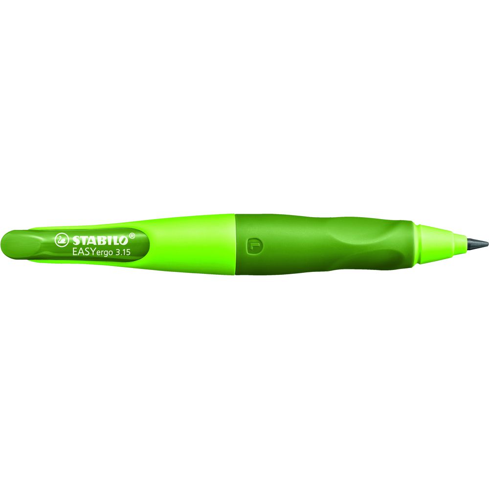 Stabilo Move EASYergo Pencil Left Hand