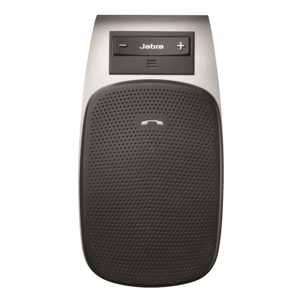 Jabra Drive Speakerphone