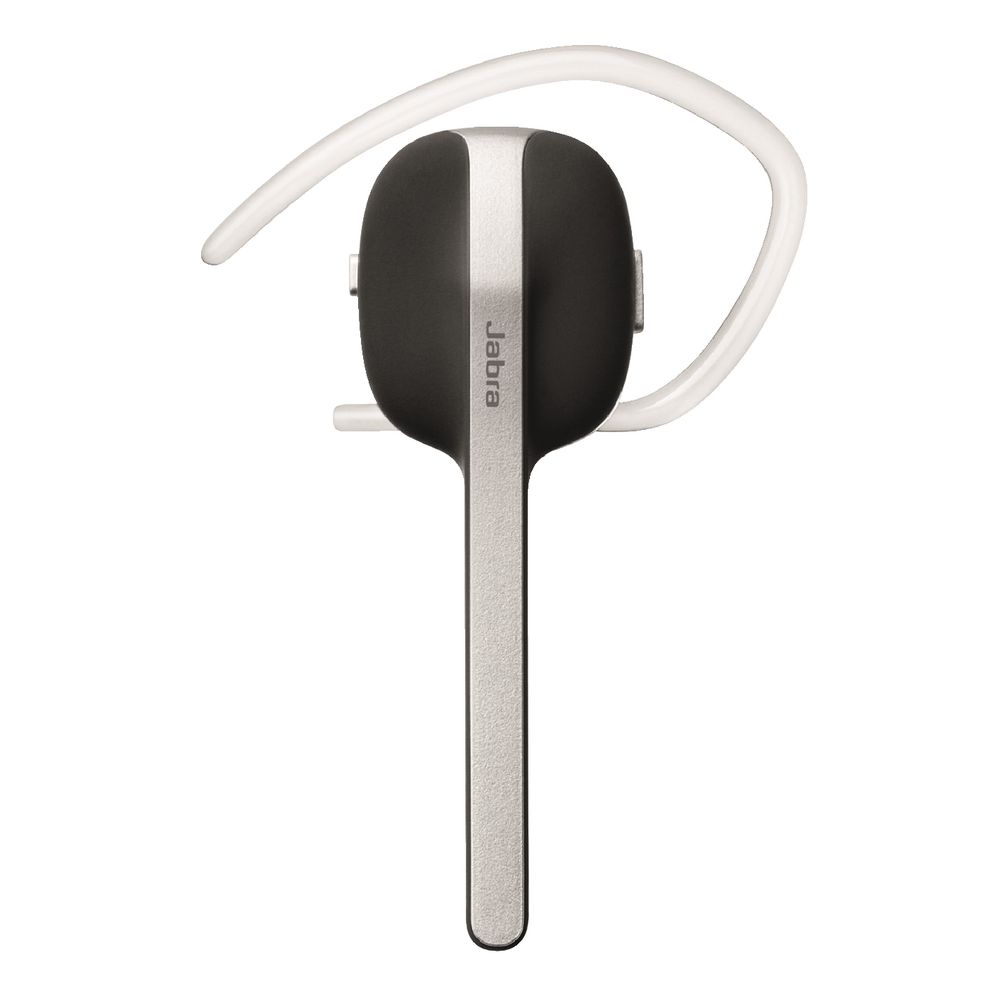 Jabra Style Bluetooth Headset