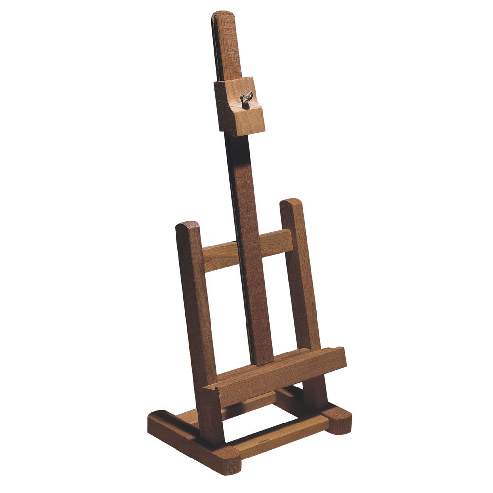 Reeves Miniature Rutland Easel