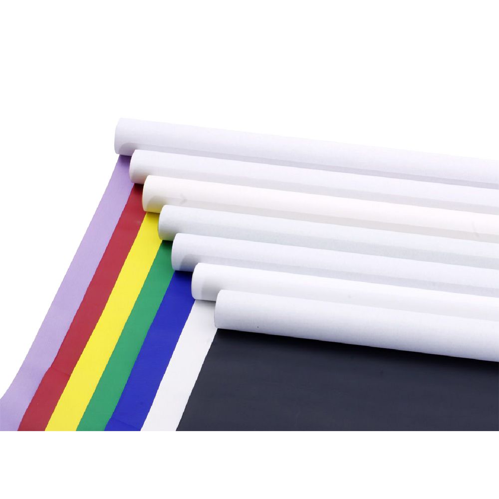 Jasart Poster Paper Roll 70gsm 760mm x 10m White