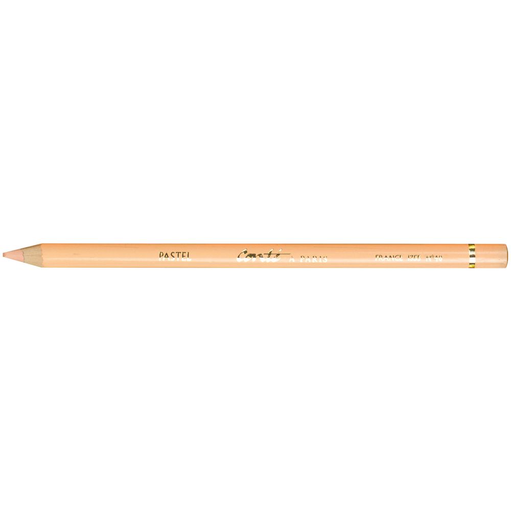 Conte Pastel Pencil Flesh 048