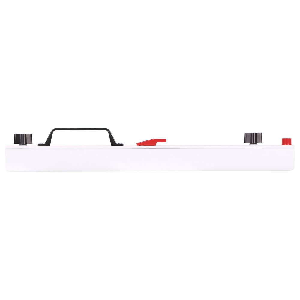 Planhorse A2 Plan Multiclamp