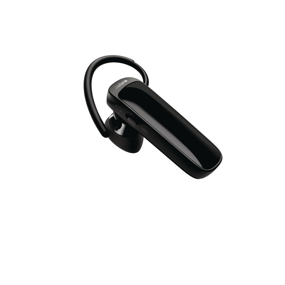Jabra Talk 25 SE Bluetooth Headset 