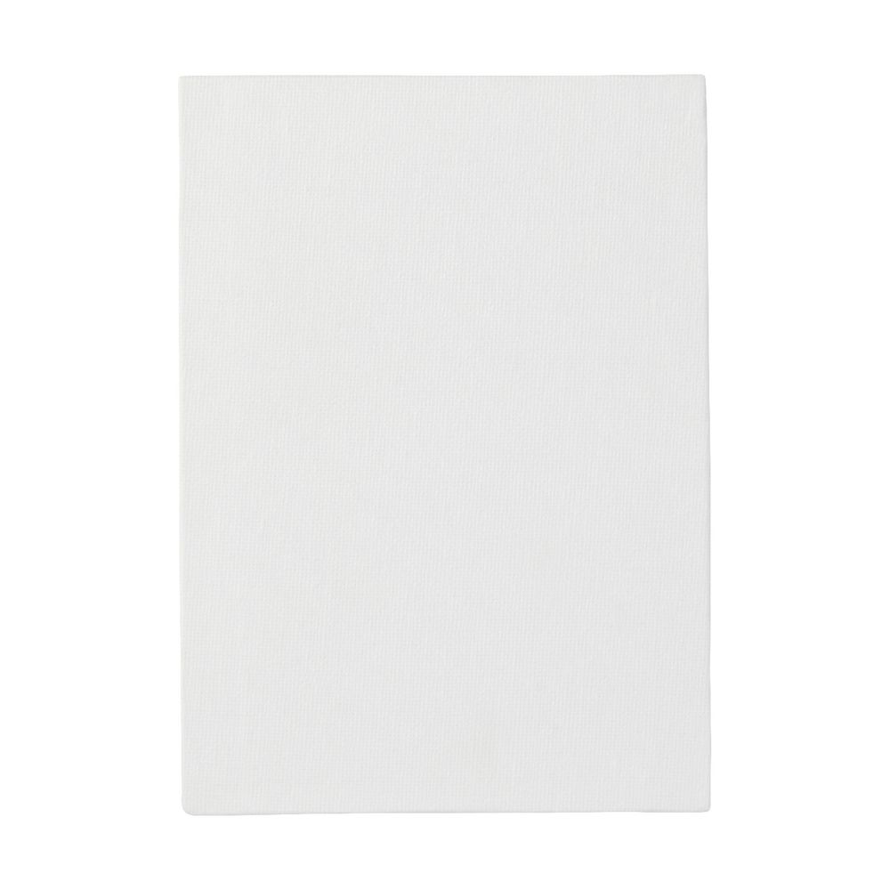 officeworks canvas boards