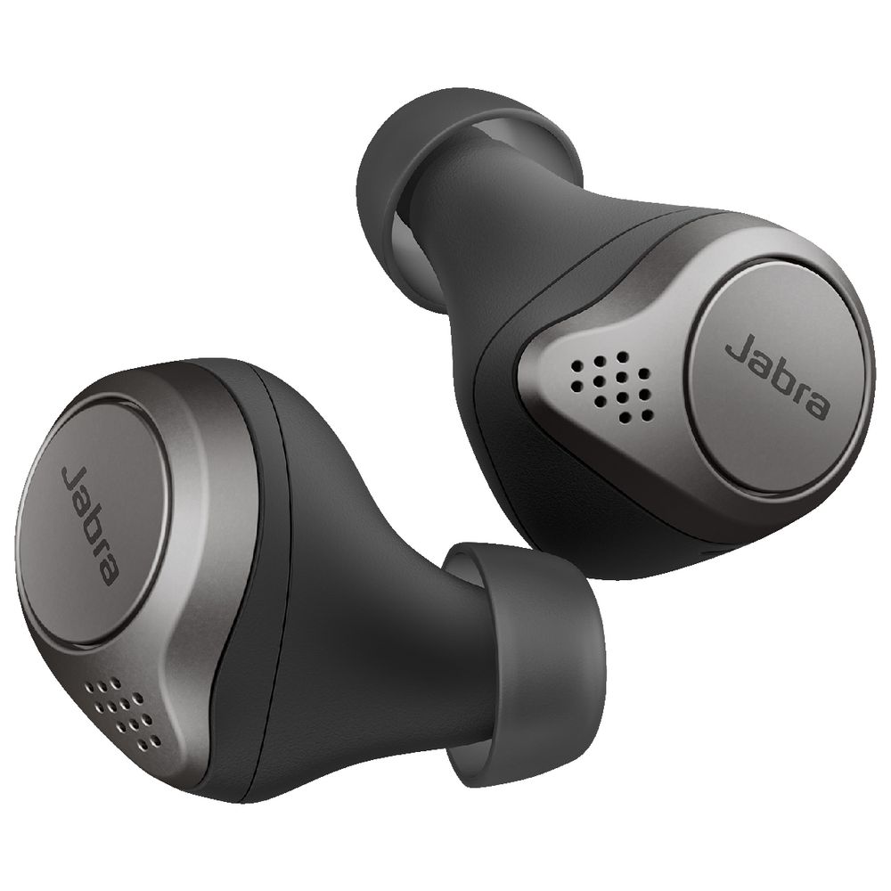 Officeworks Jabra Elite Active 75t 