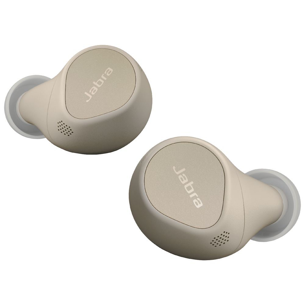 Jabra Elite 7 Pro Wireless Earbuds 