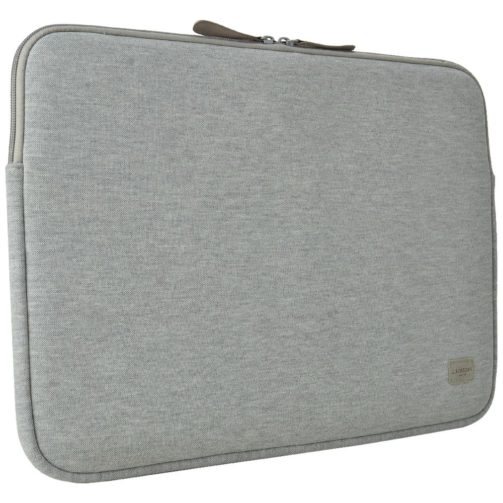 officeworks laptop sleeve