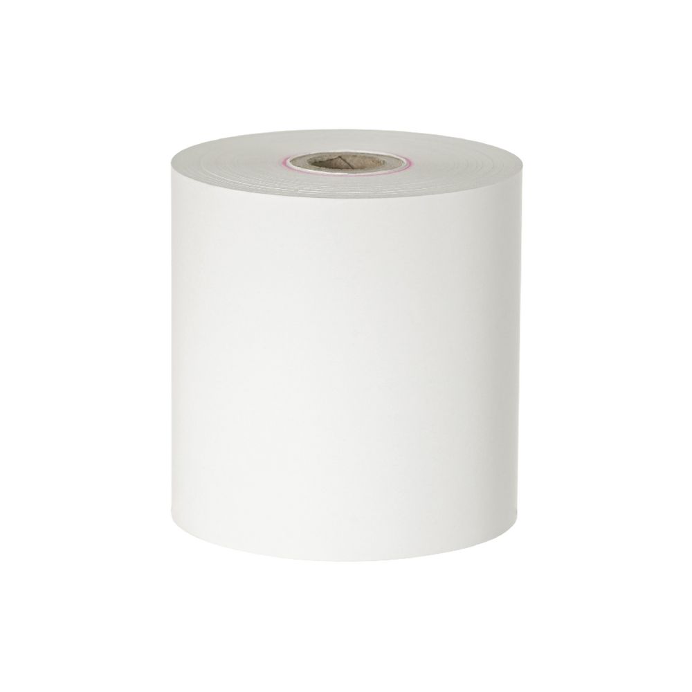 J.Burrows Thermal Rolls 57 x 57mm 8 Pack