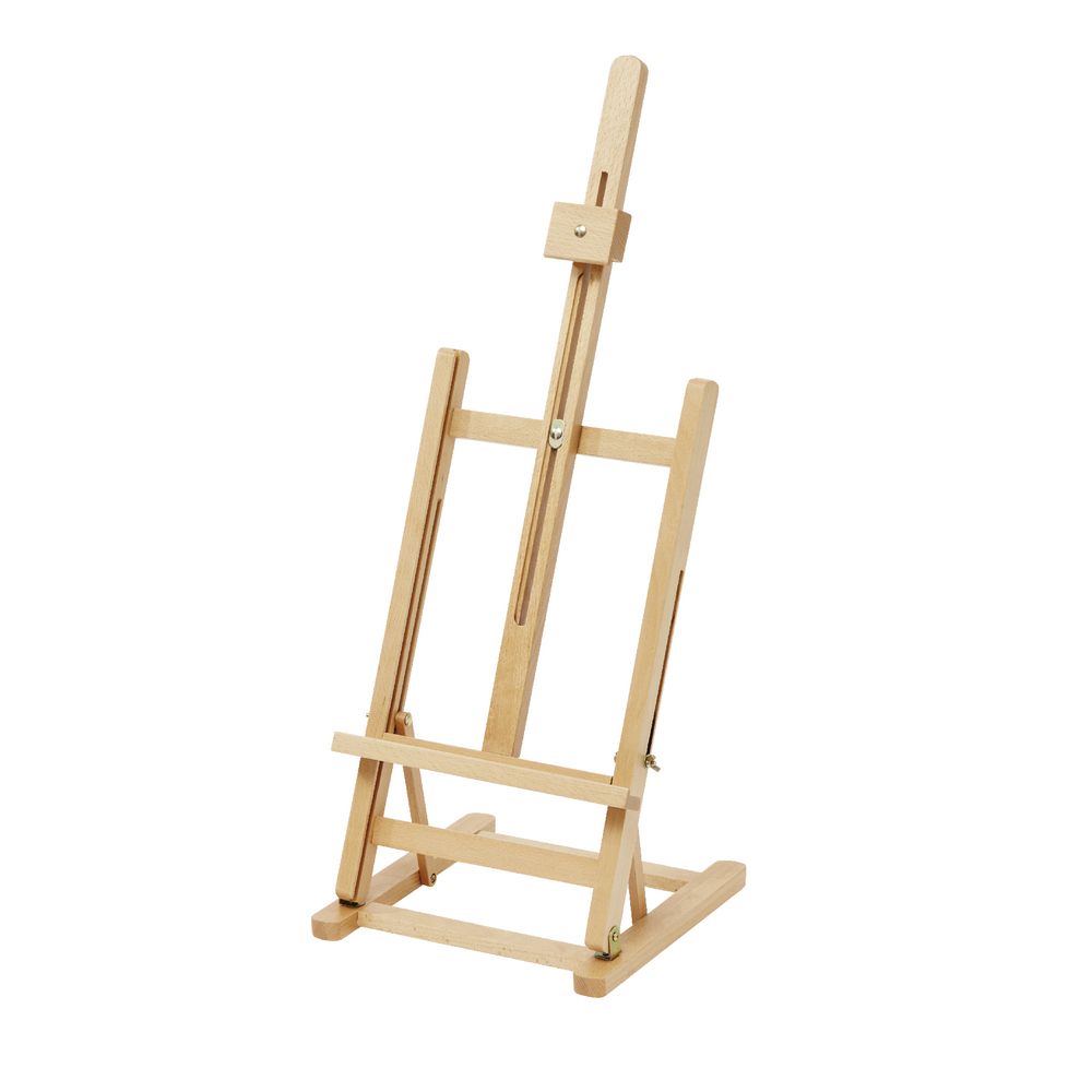 J.Burrows Professional Table Easel