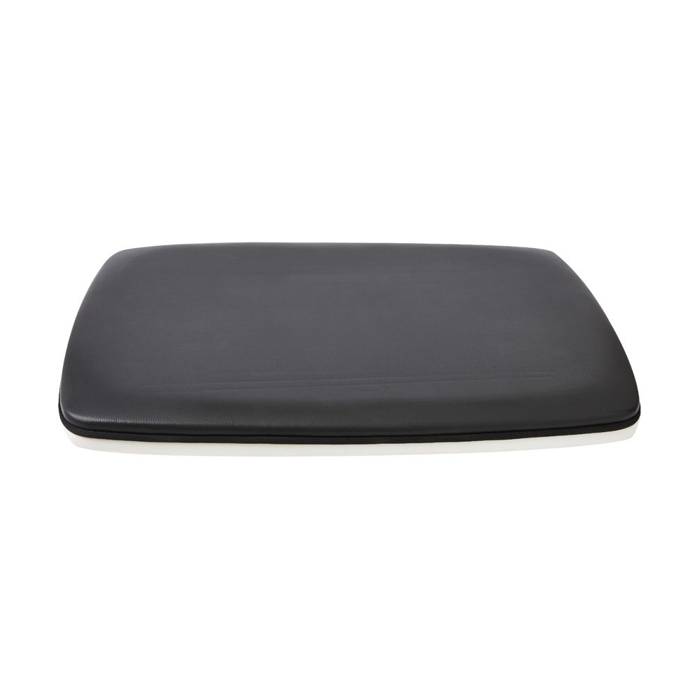 Ergonomic Stand and Balance Mat 565W x 455D mm Black