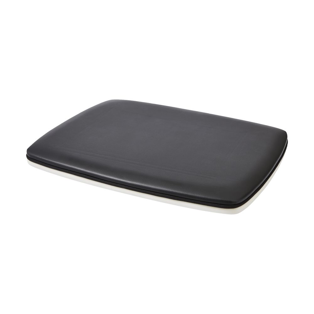 Ergonomic Stand and Balance Mat 565W x 455D mm Black
