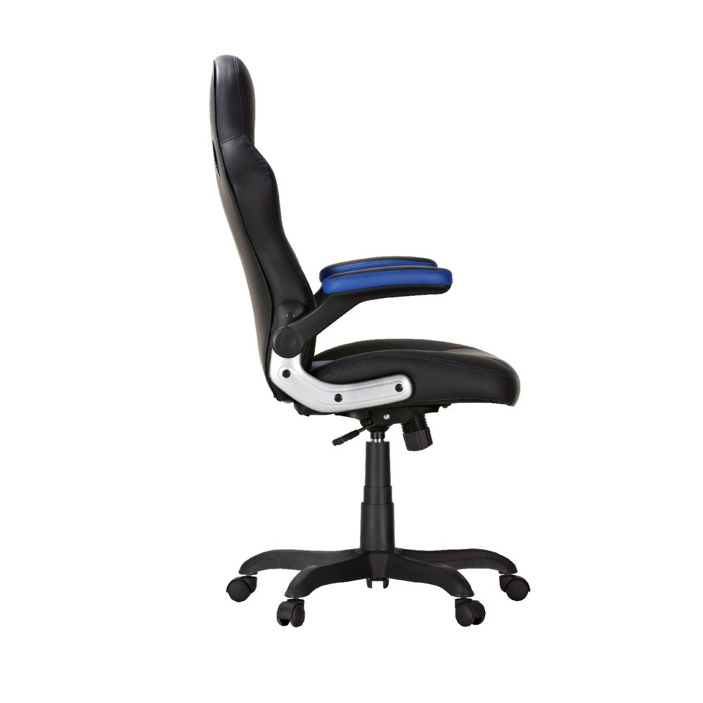 Bathurst Chair Blue