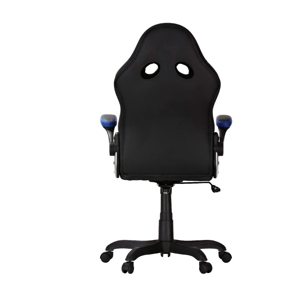 Bathurst Chair Blue