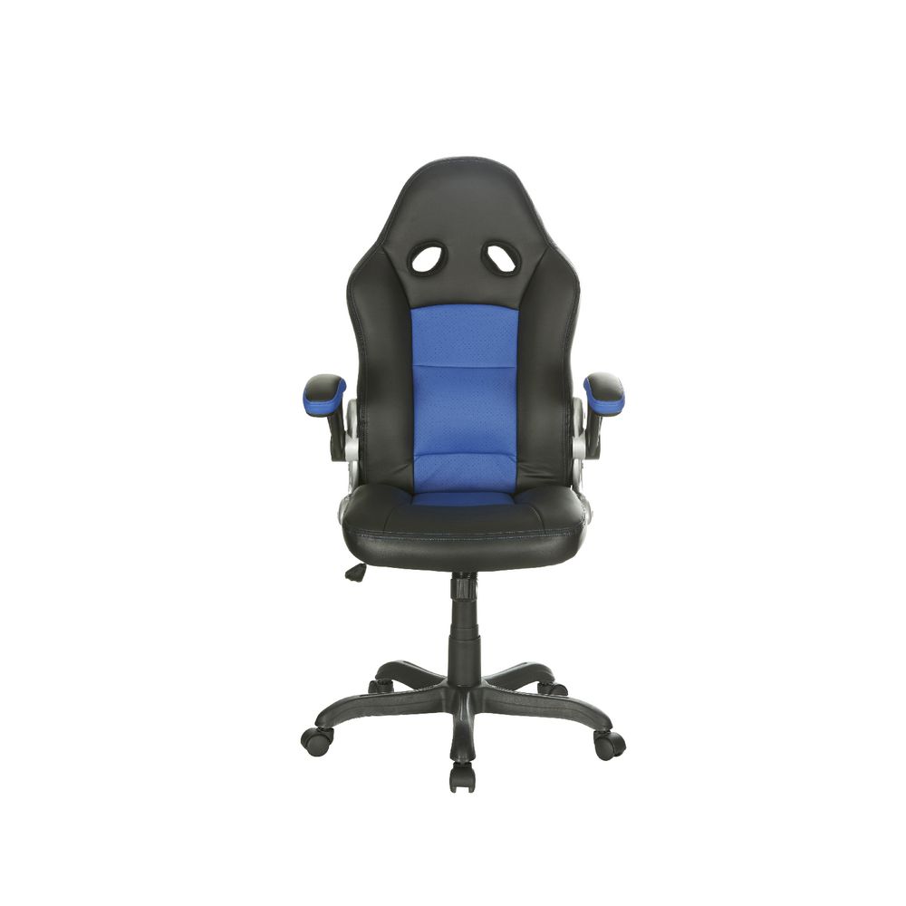 Bathurst Chair Blue