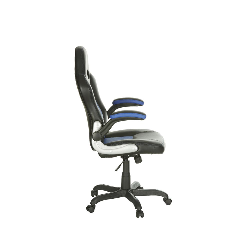 Bathurst Chair Blue