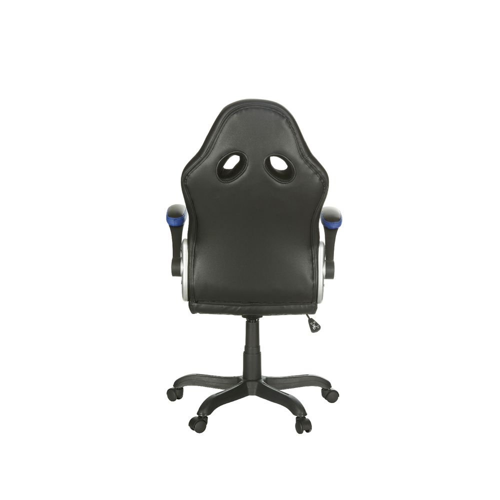 Bathurst Chair Blue