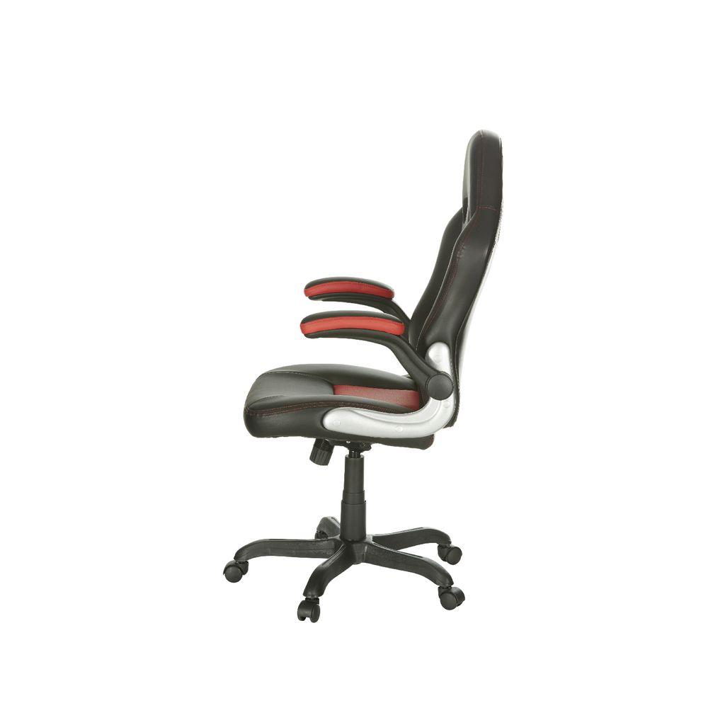 Bathurst Chair Red