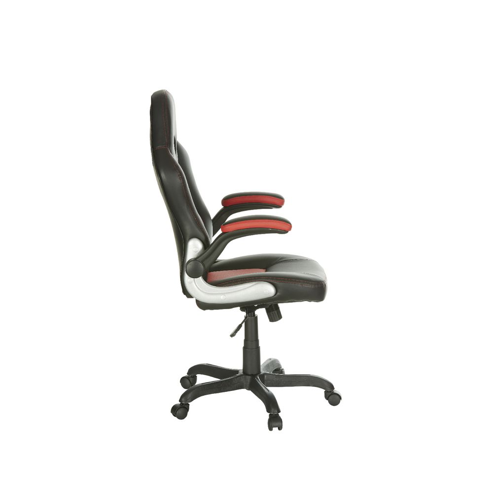 Bathurst Chair Red