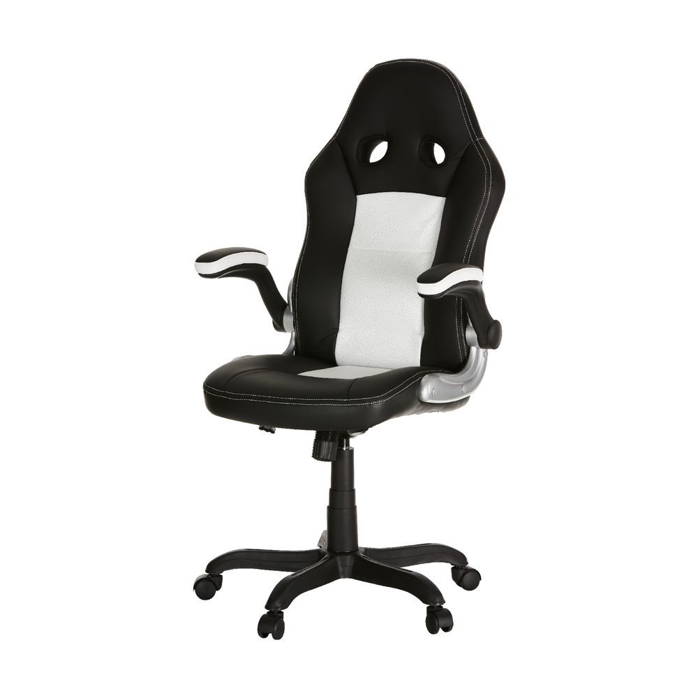 Bathurst Chair White