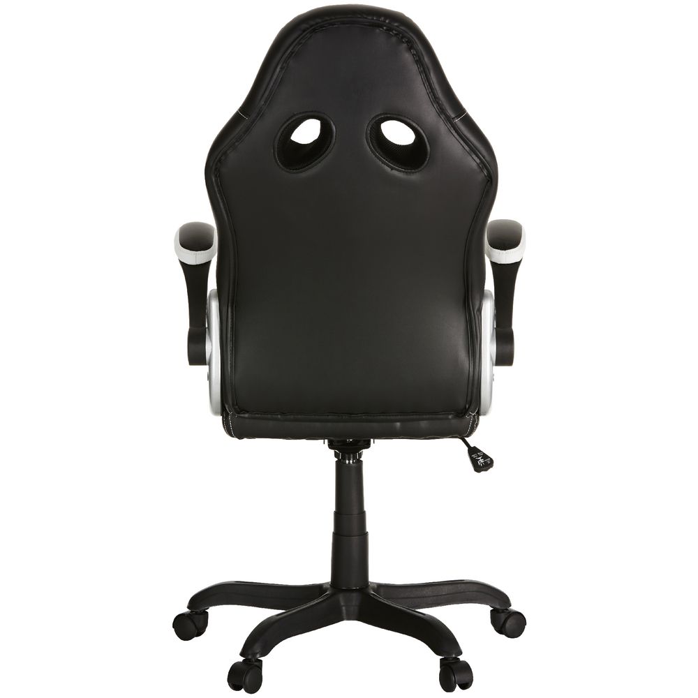 Bathurst Chair White