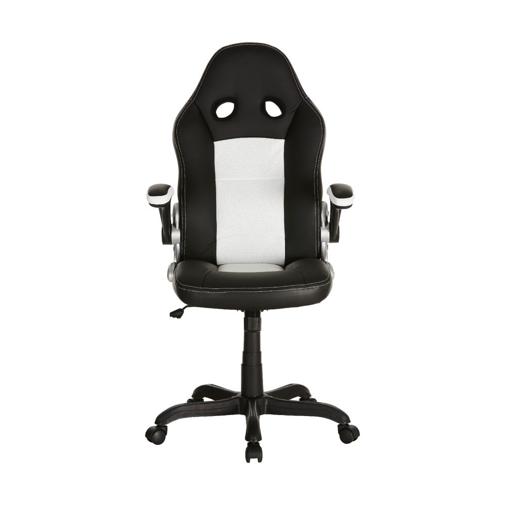 Bathurst Chair White