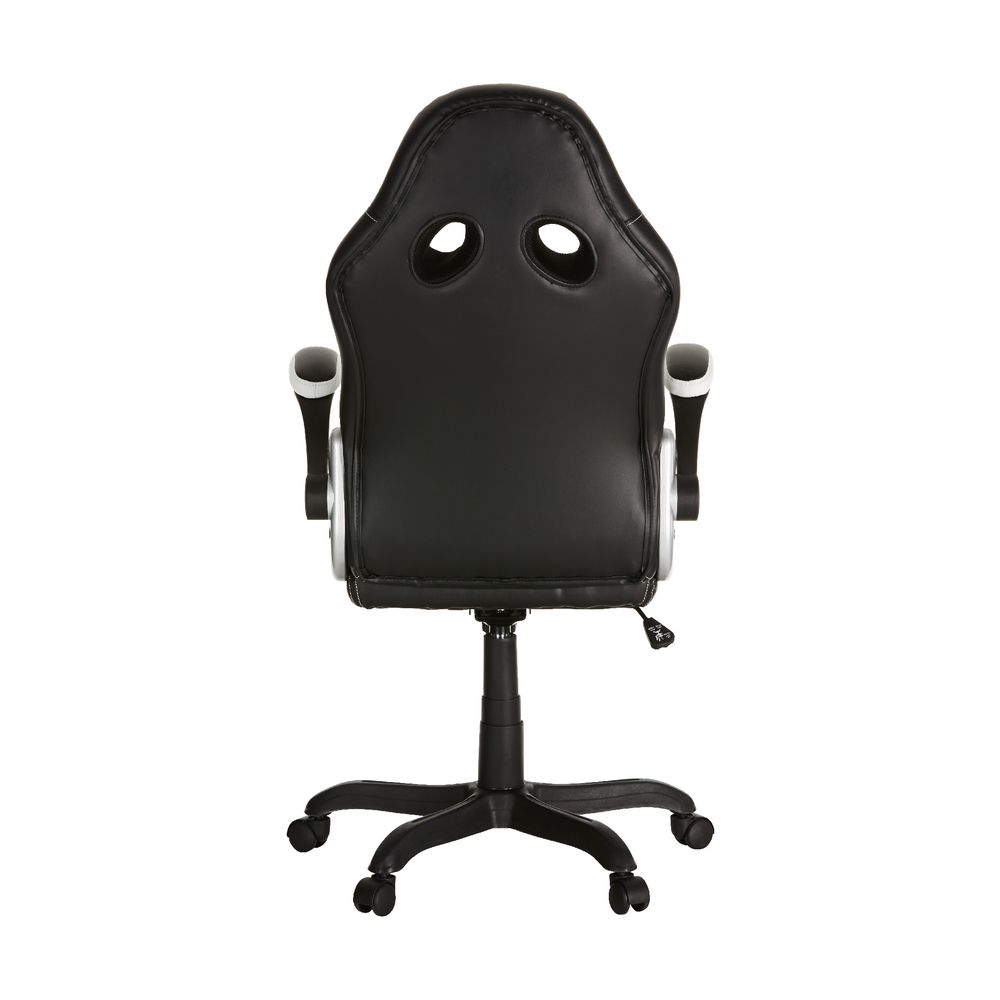 Bathurst Chair White