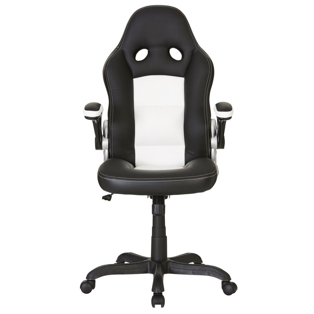 Bathurst Chair White